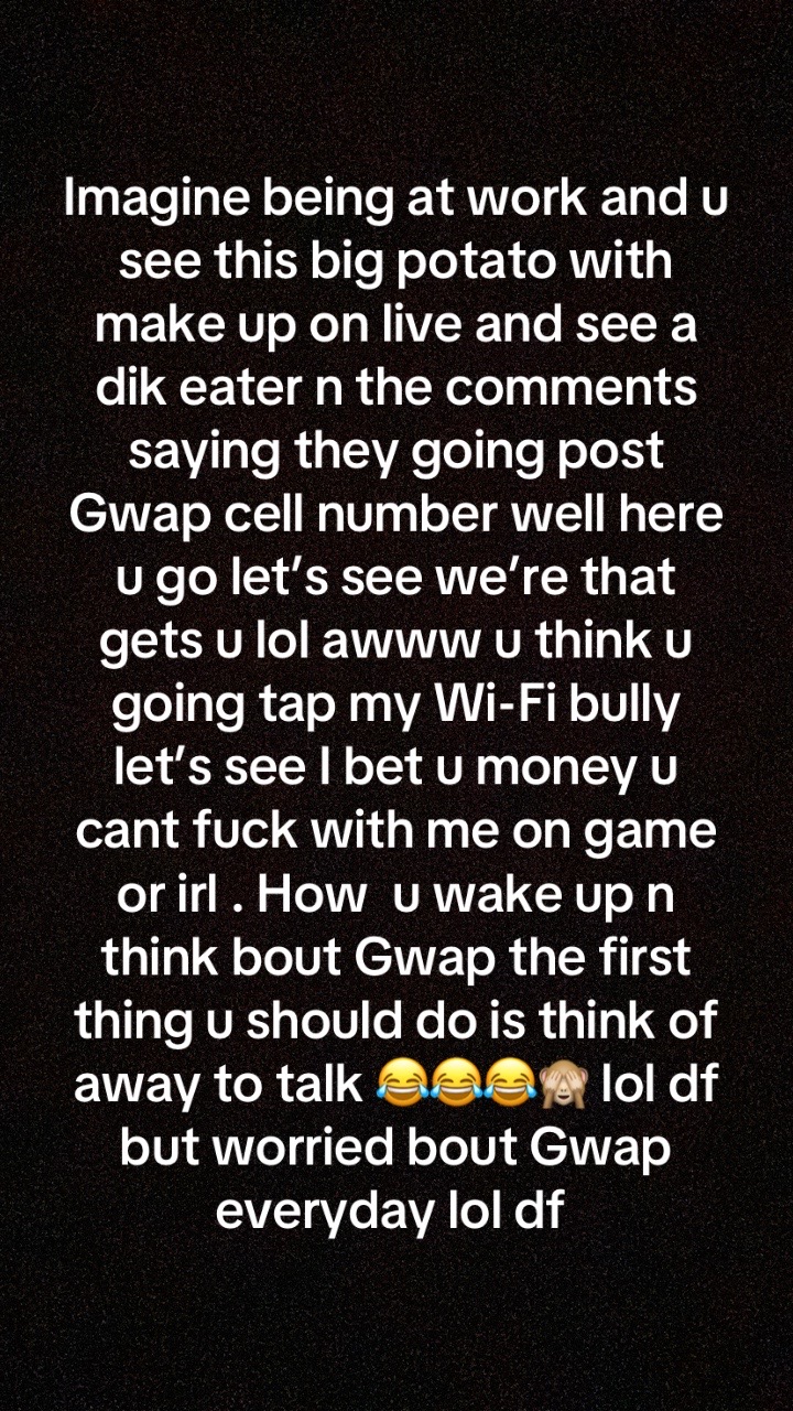@foenemstoriezv2