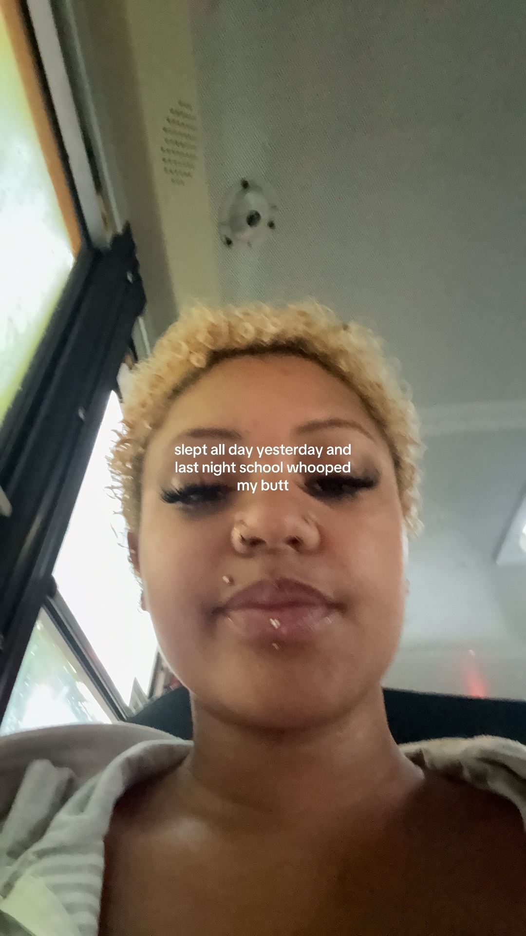 @mars 𖣂