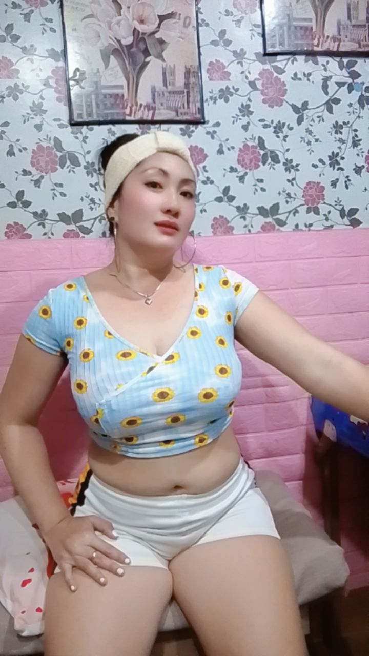 @lamion ko♥️