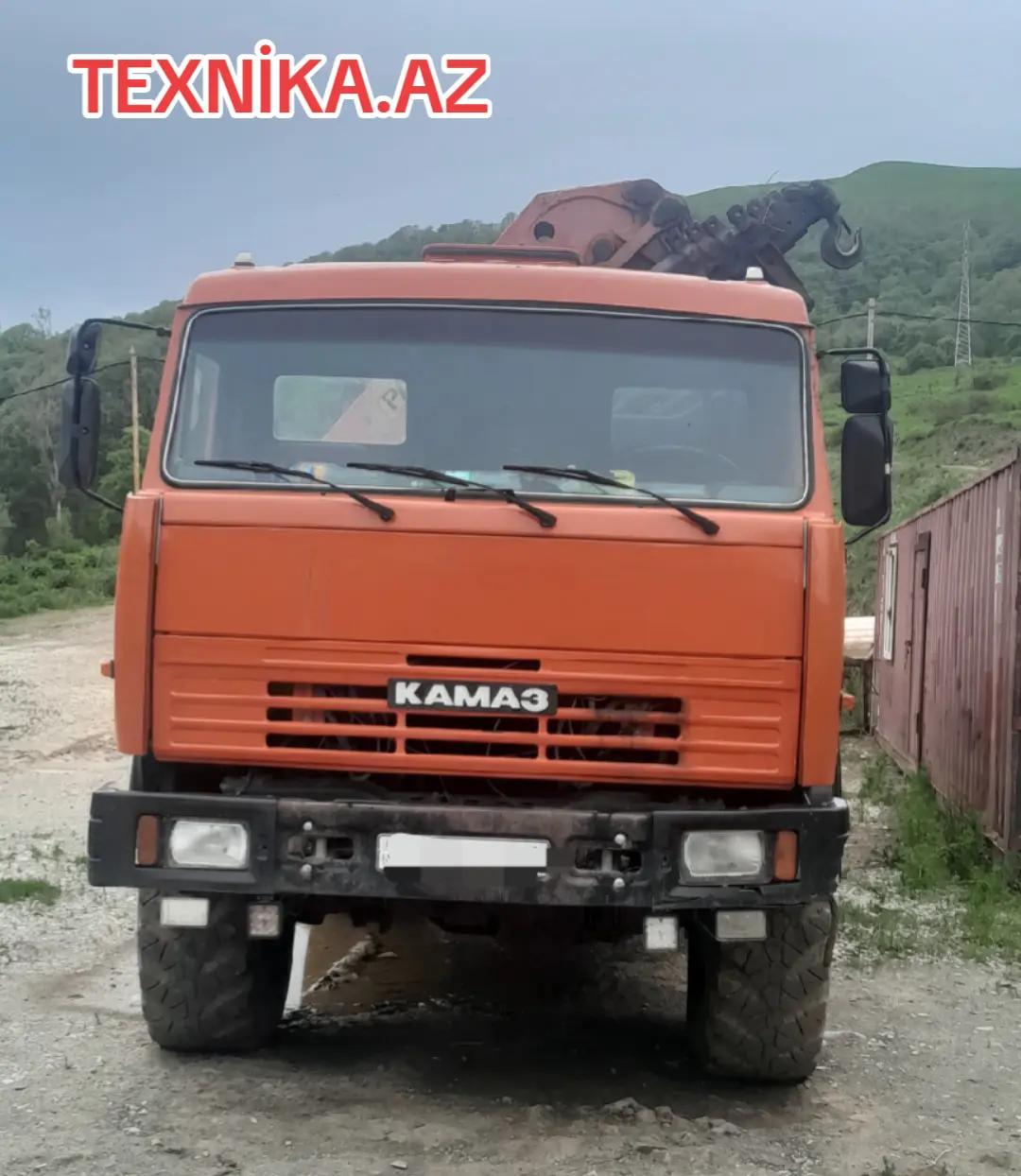 @TEXNİKA___AZ