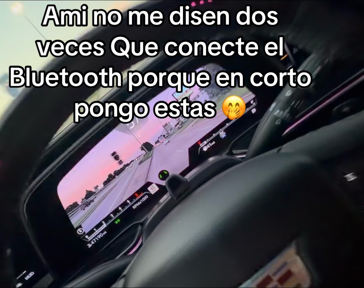 @roxyguzmanorozco