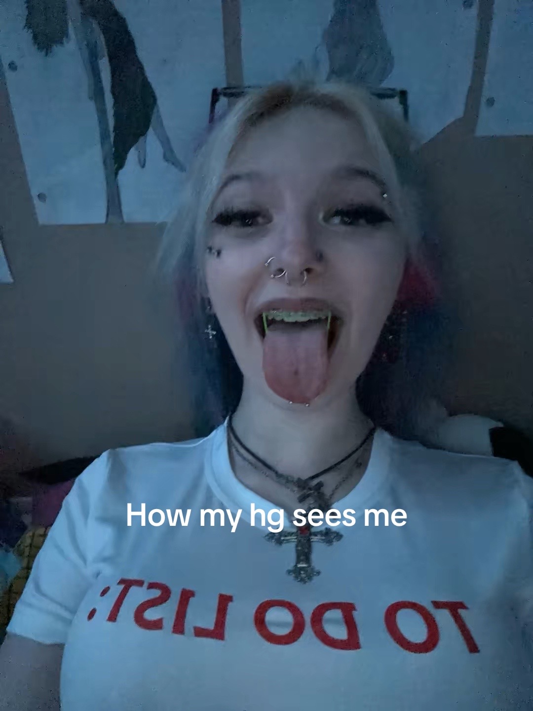 @Jello🪼