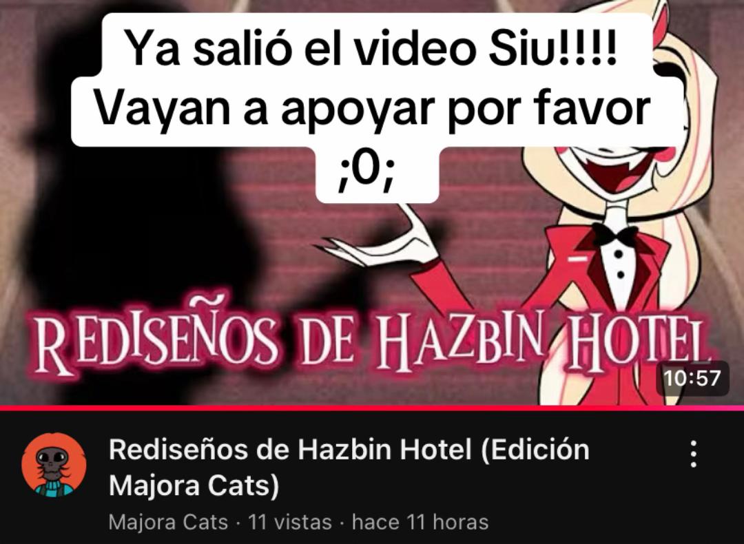 @Majora Cats