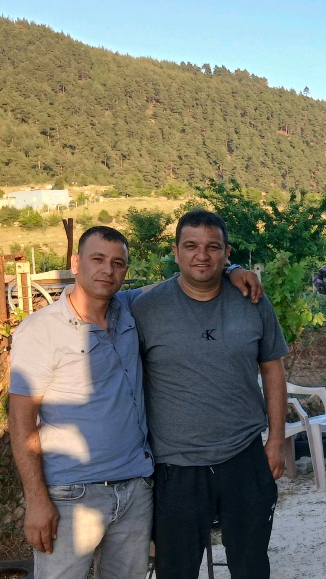@Soner Tobuz