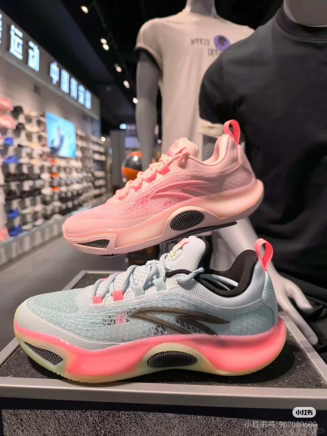 @ANTA Philippines