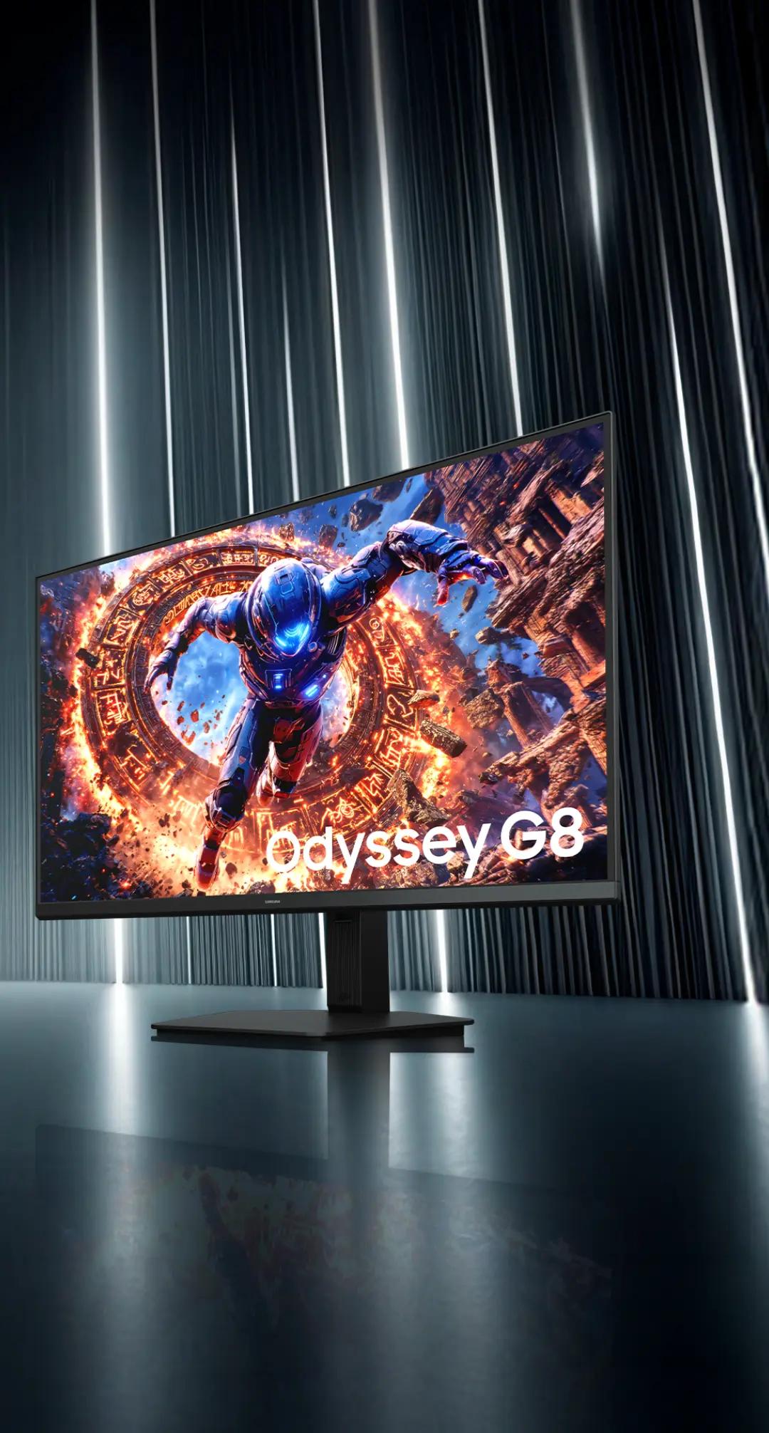 @Samsung Canada