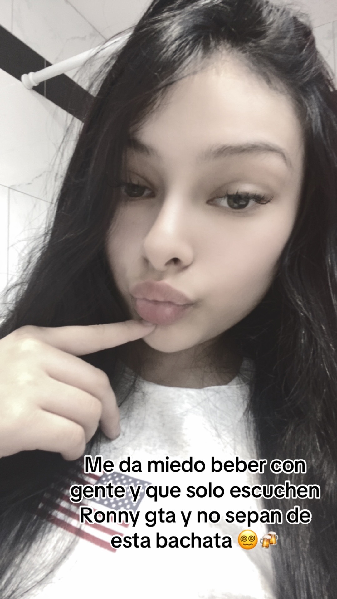@TuFresita_🍓🐰🦊