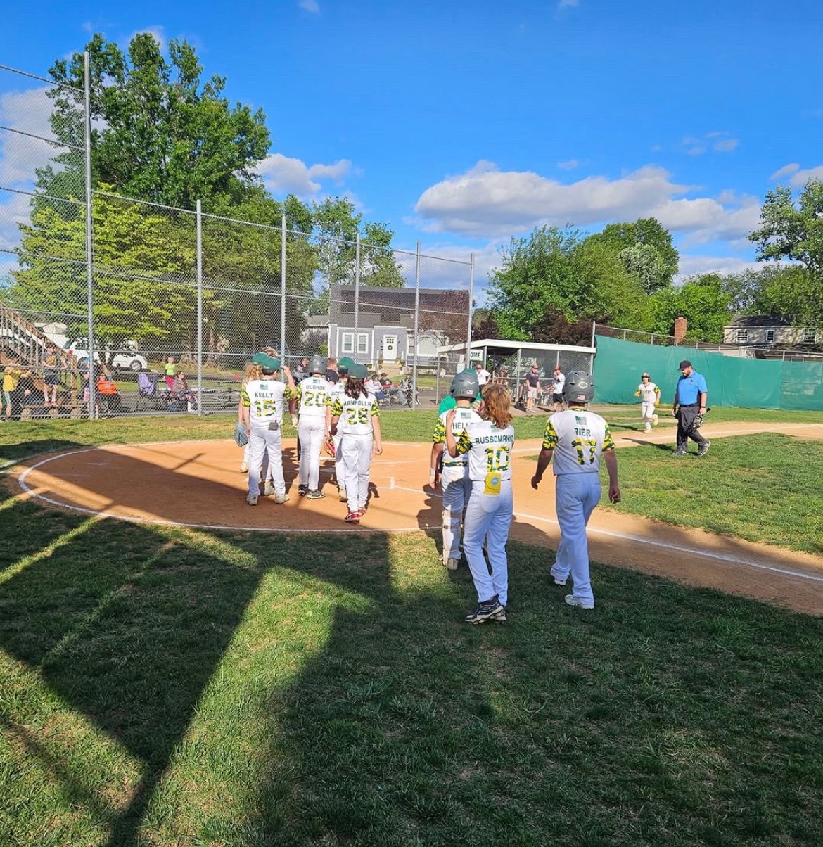 @AudubonMilitia13u