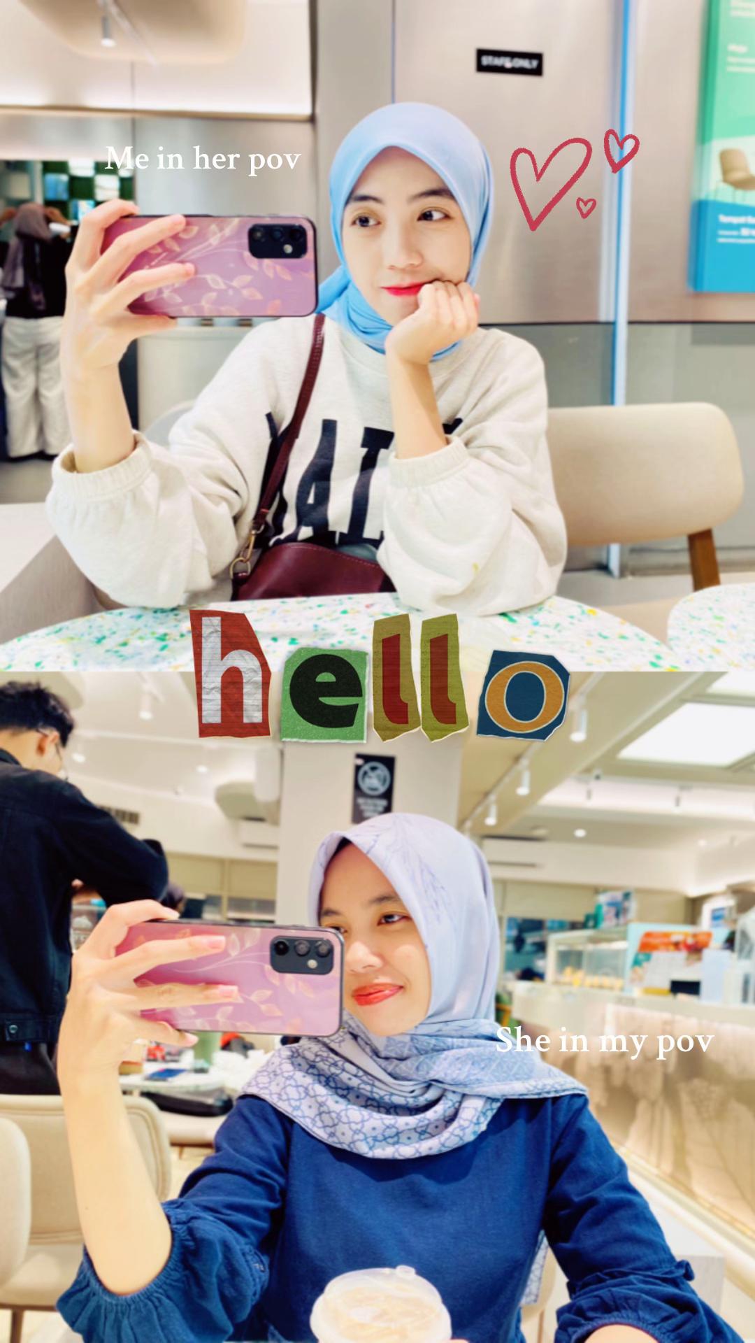 @Kalea.outwear
