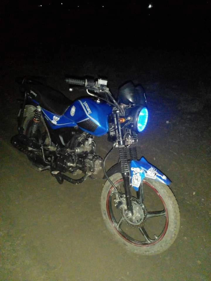 @Adrian_003
