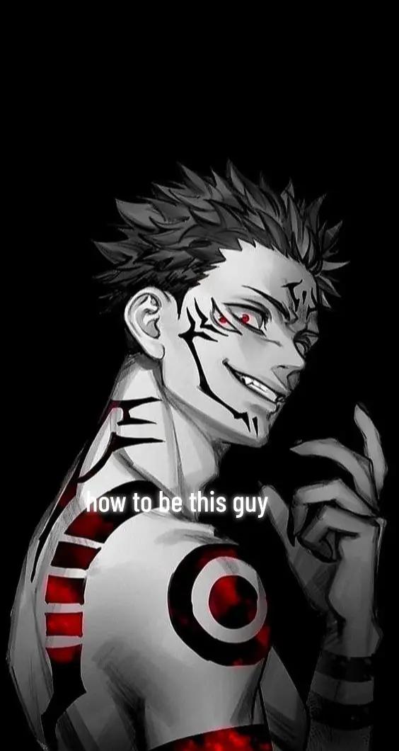 @rengoku jr