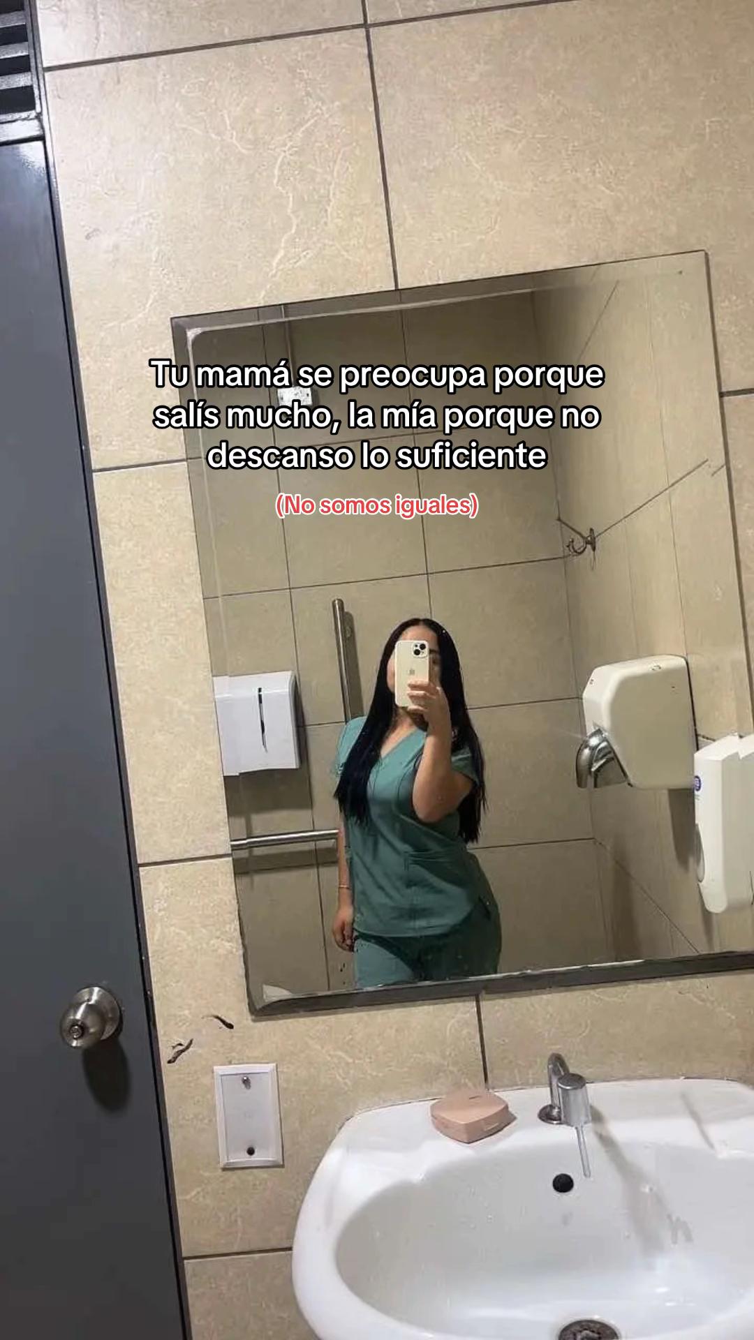 @Elizabeth👩🏻⚕️🩵