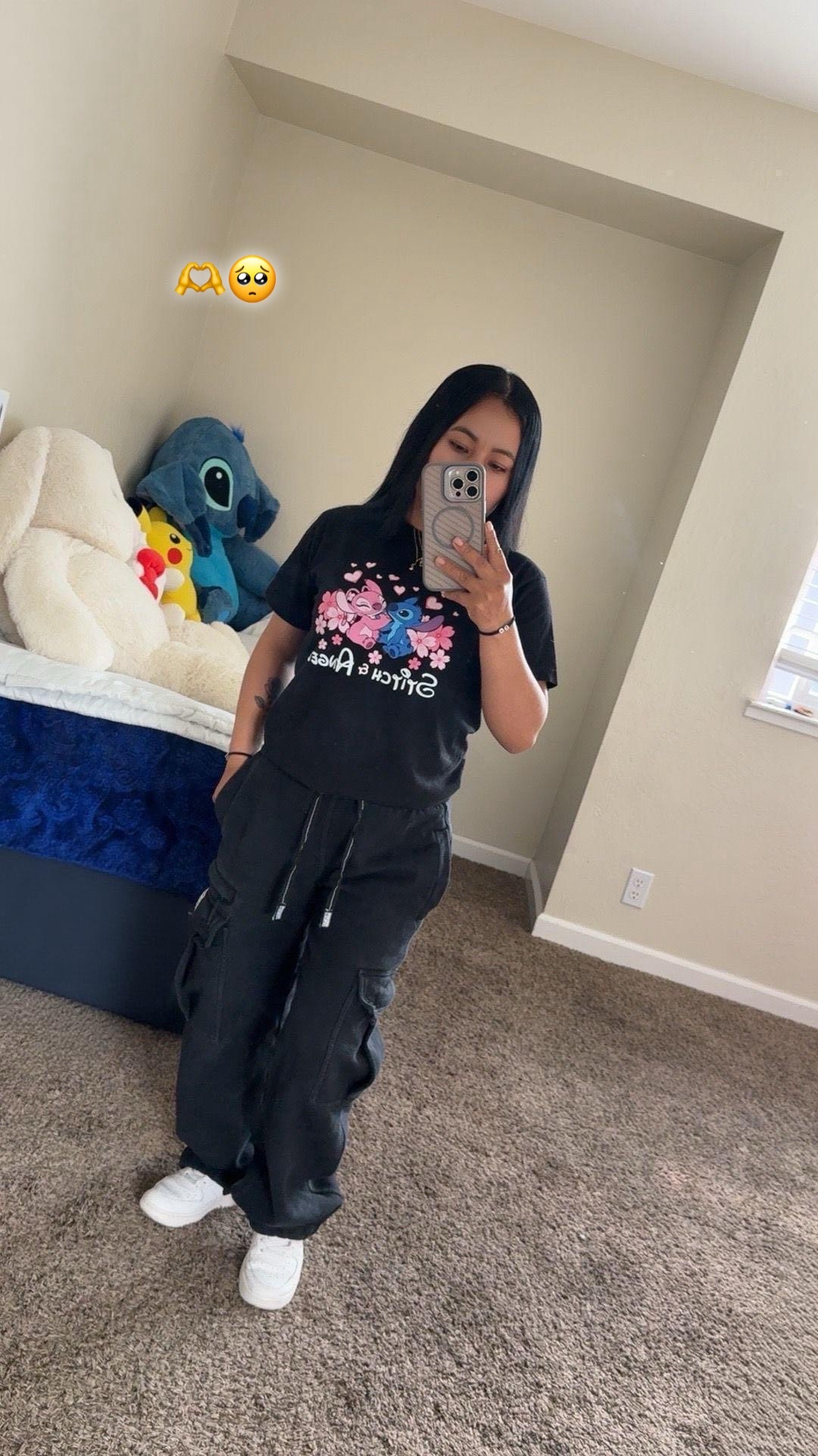 @La💋0jitos💫triste🥺🐚🫧🧿