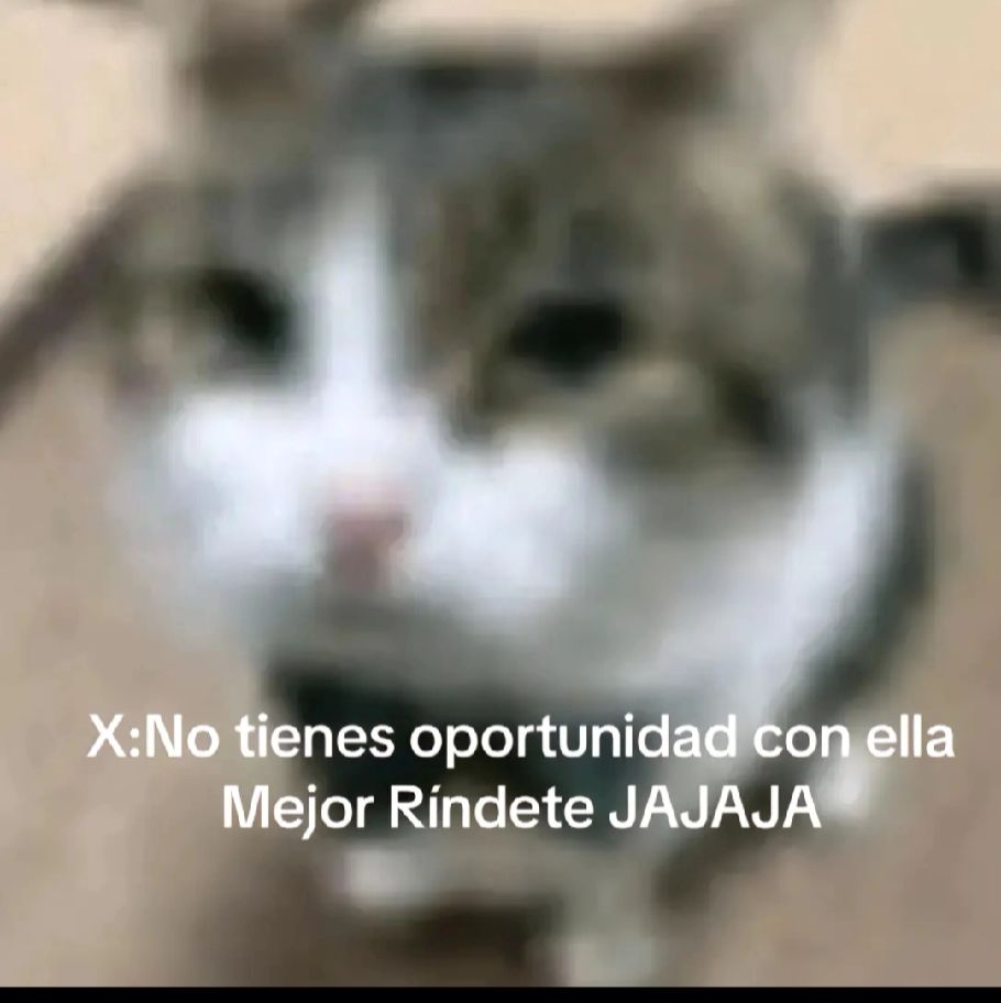 @Chris