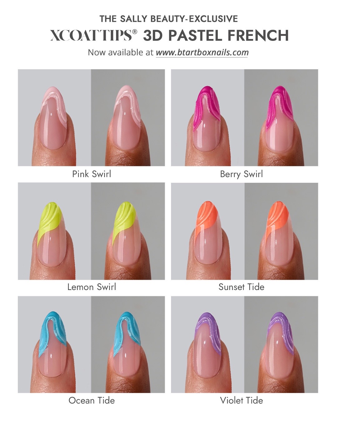 @BTArtboxnails
