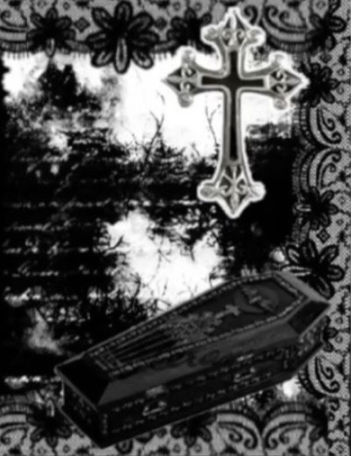 @𐔌   ᛝ   vincent  .ᐟ  𐂯