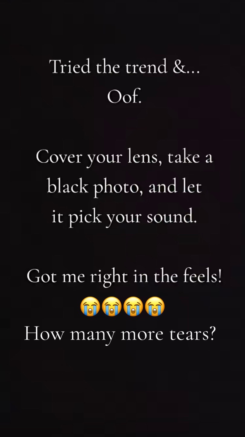 @a_leigh_n