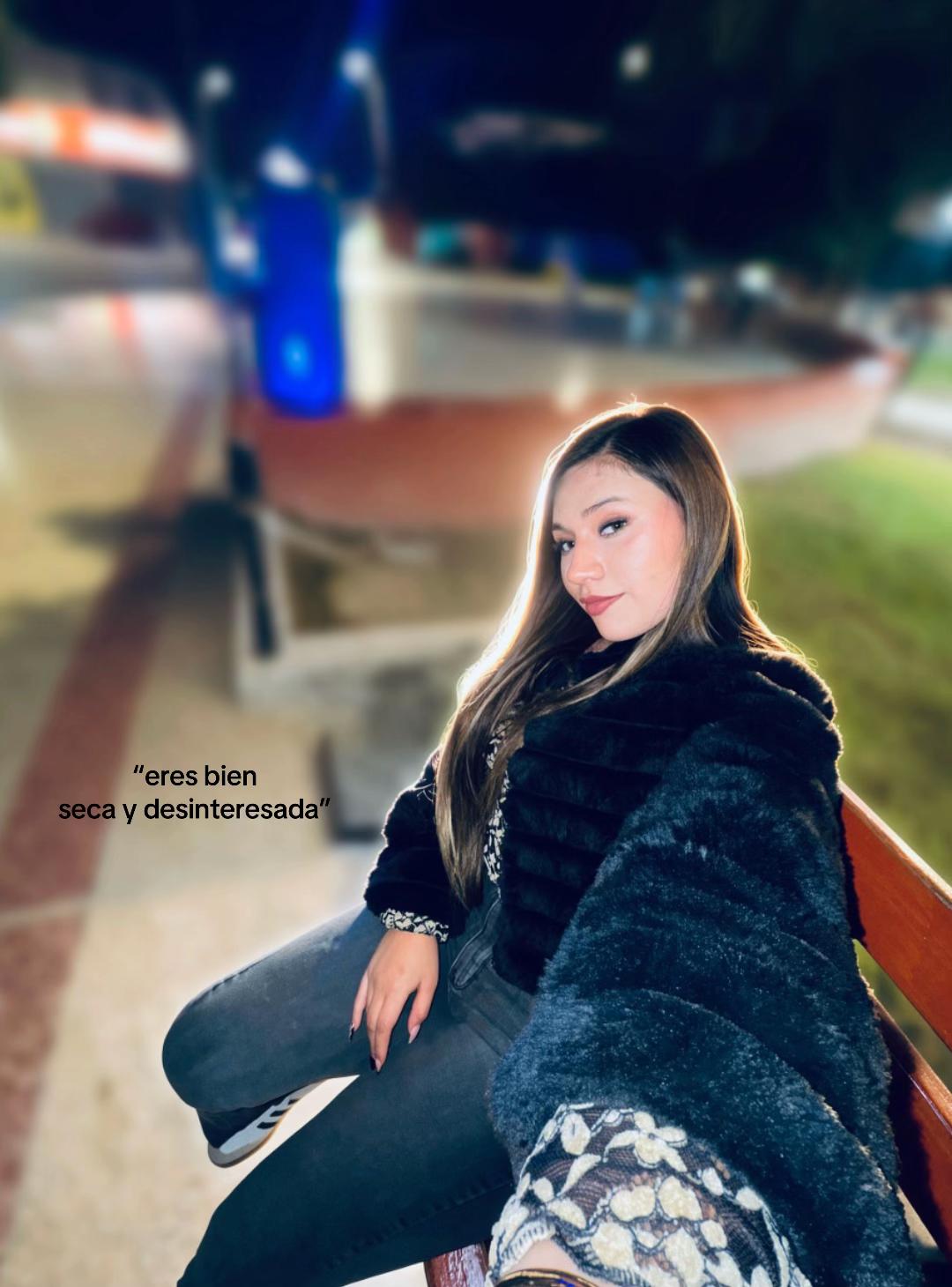 @𝓥𝓪𝓵𝓮𝓮