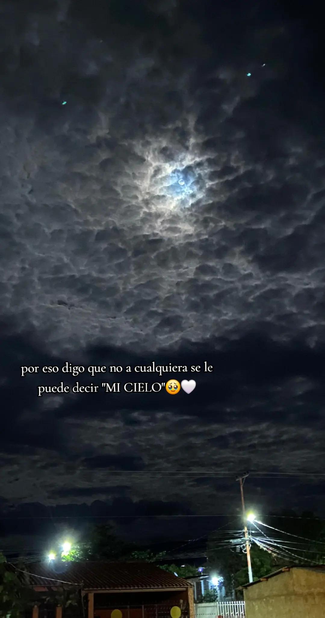 @•Eugenia💜