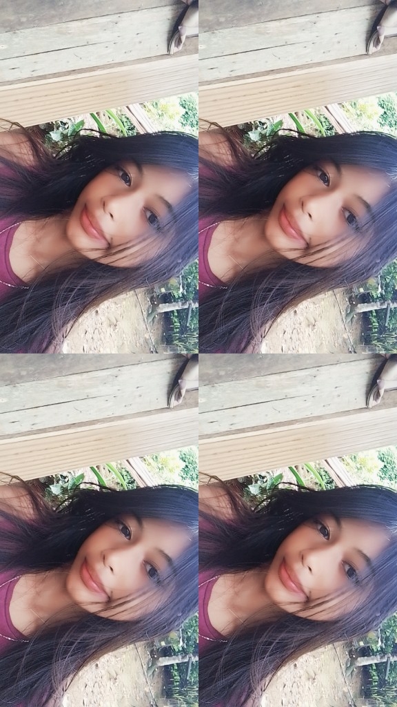 @kissychaii