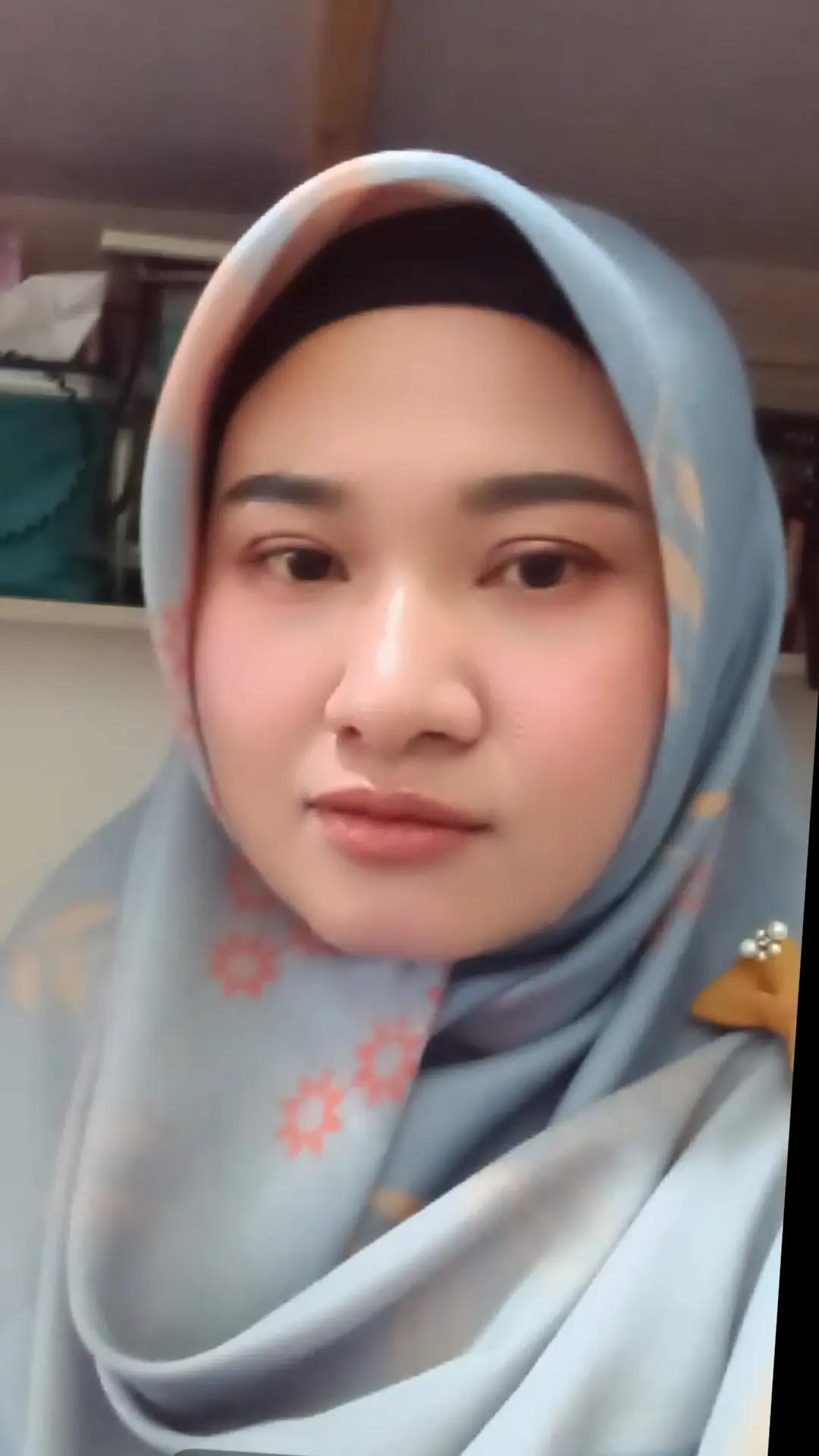 @mmh jaya
