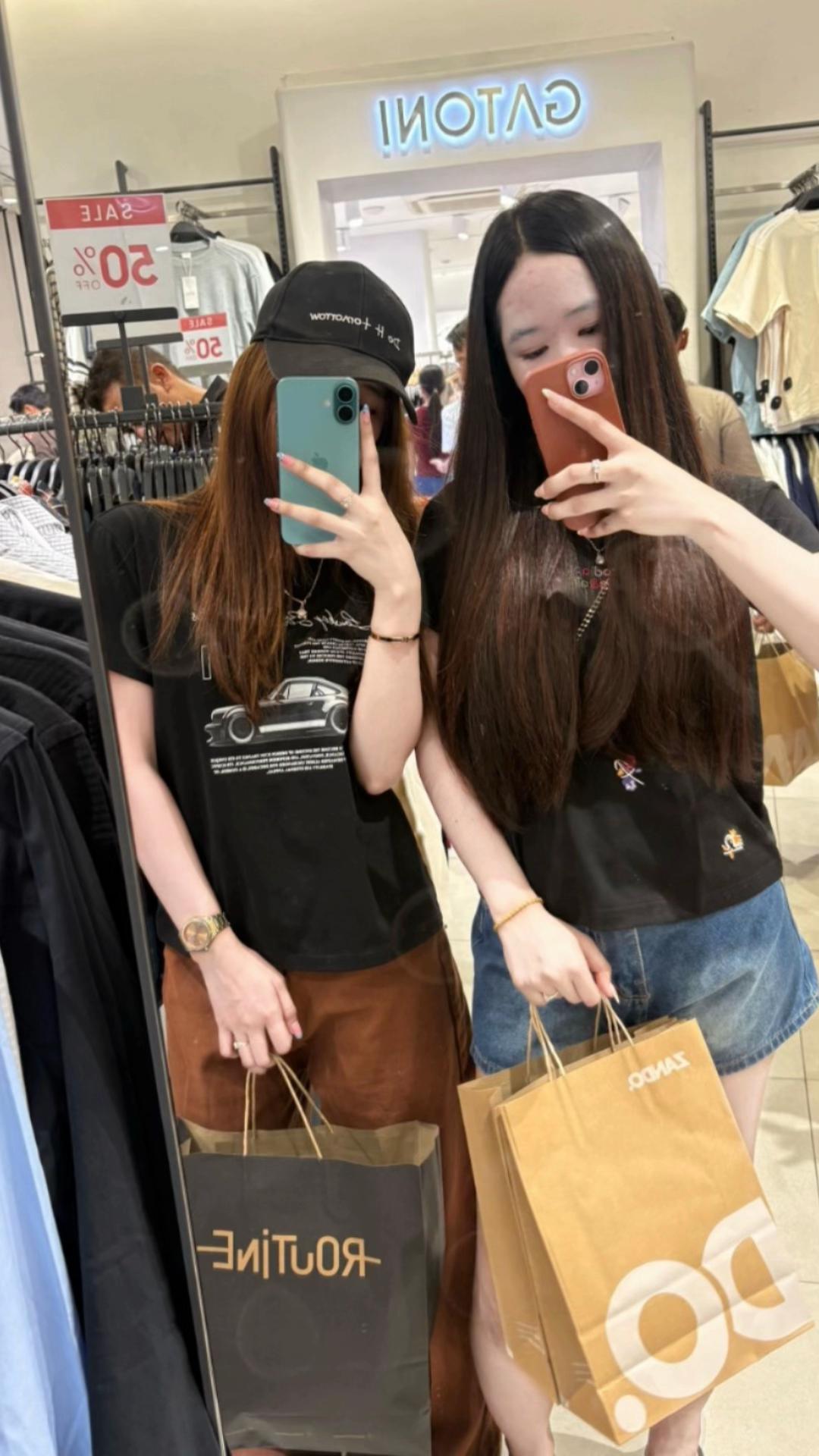 @NOCH.H๐