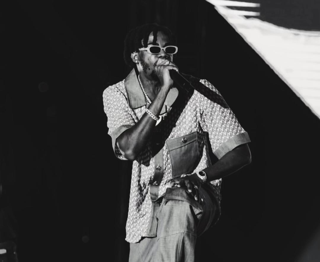 @🎭ALKALINE🛸