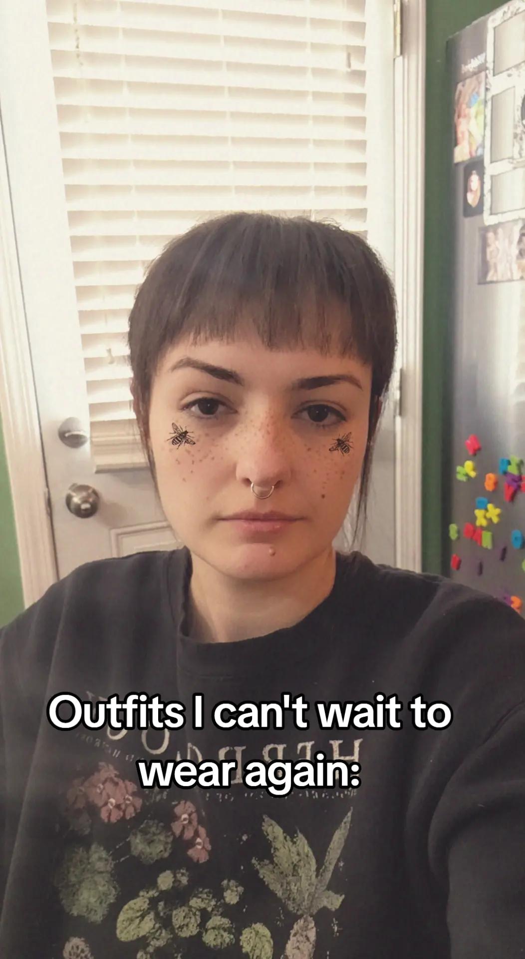 @Linn Quinn