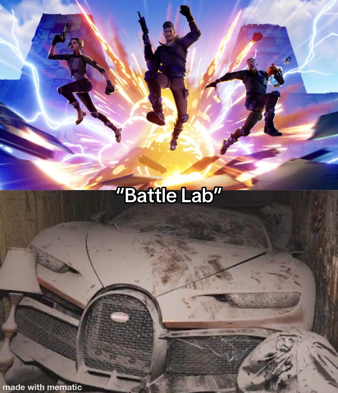 @D1VXNFN😶&zwj;🌫️
