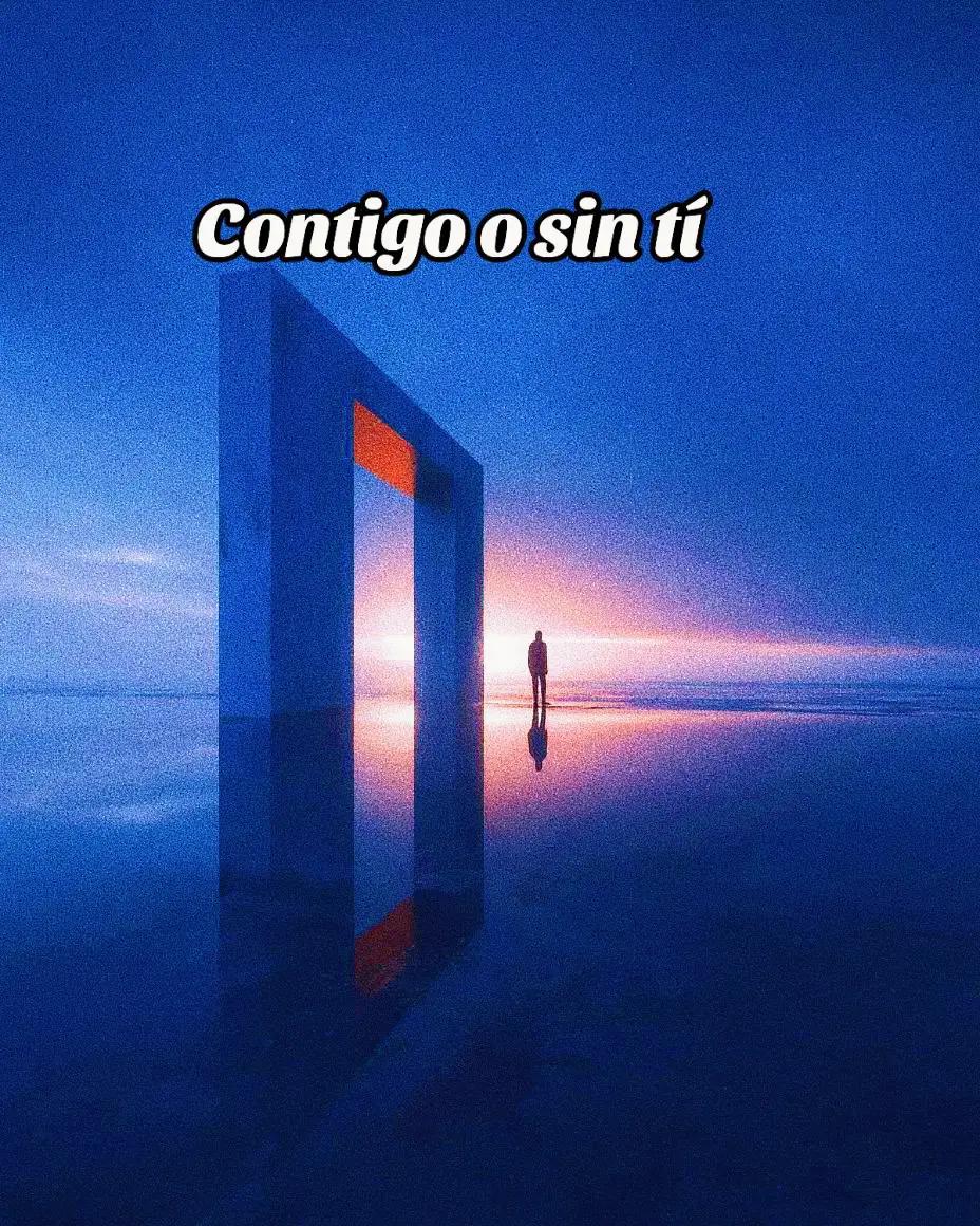 @Arturo Dominguez Cruz