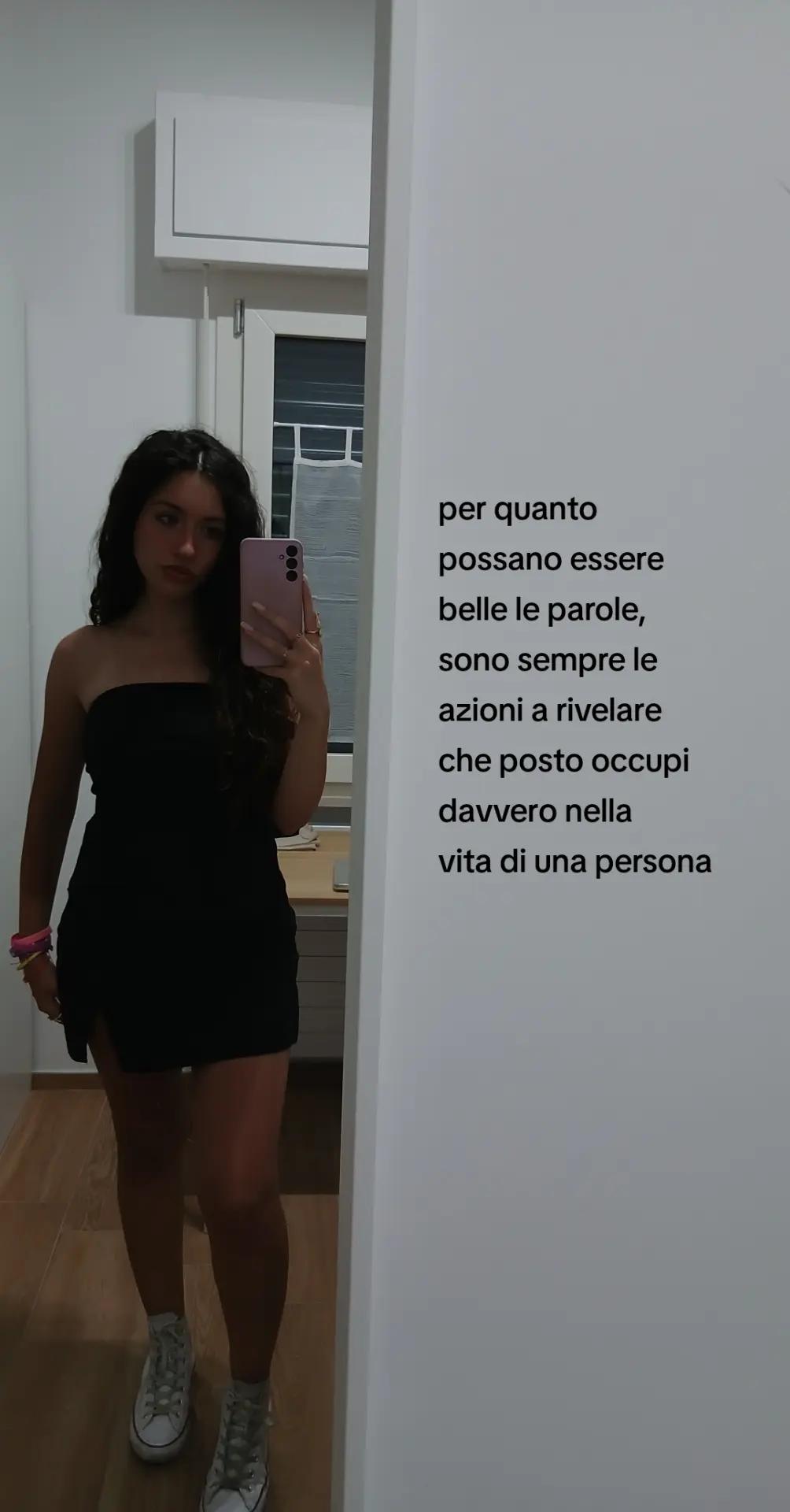 @chiaretta🧸