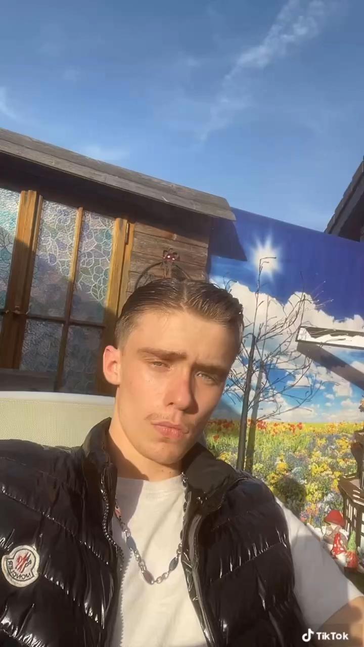 @Diego.ru1