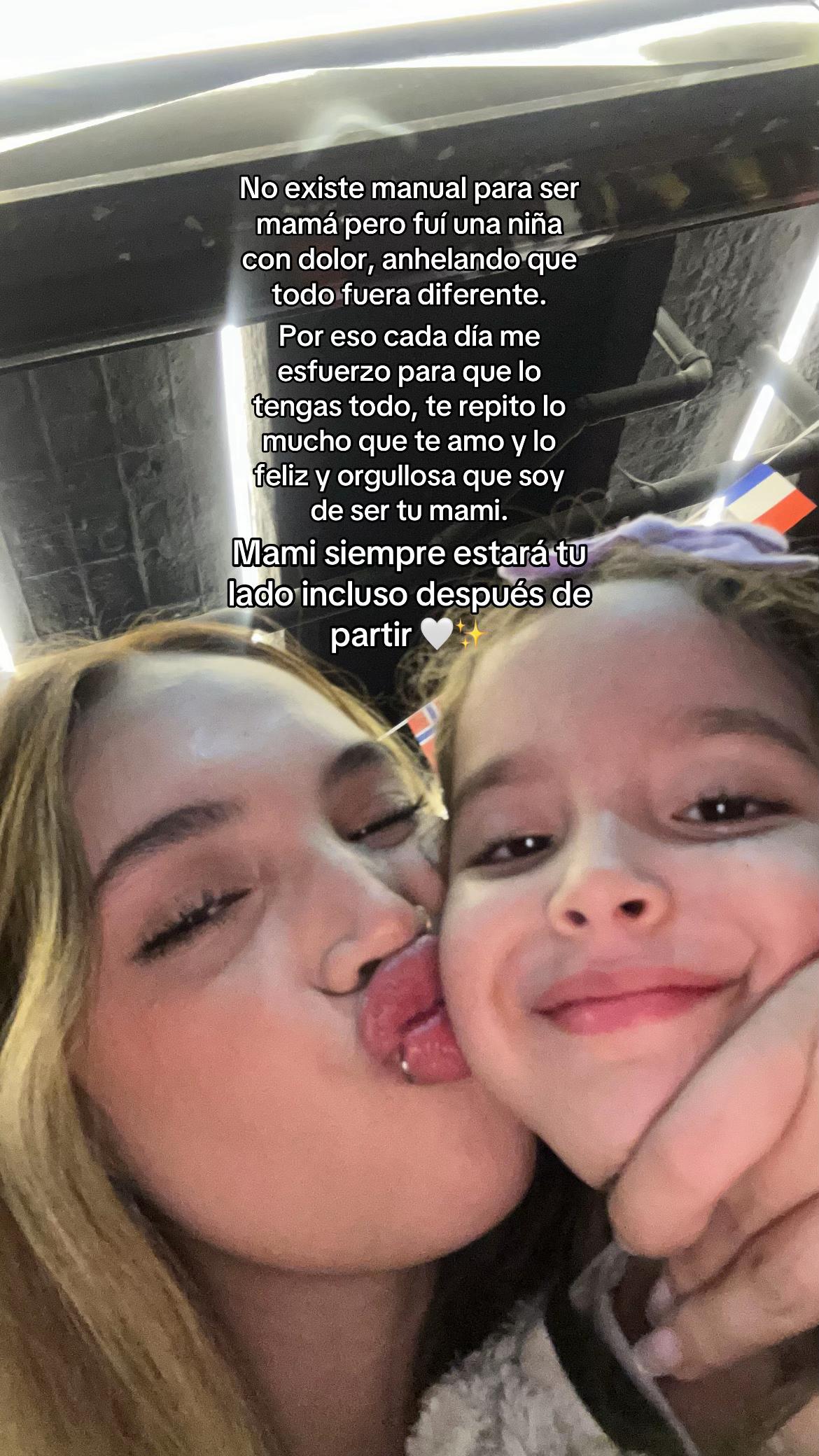 @Vanessa molina