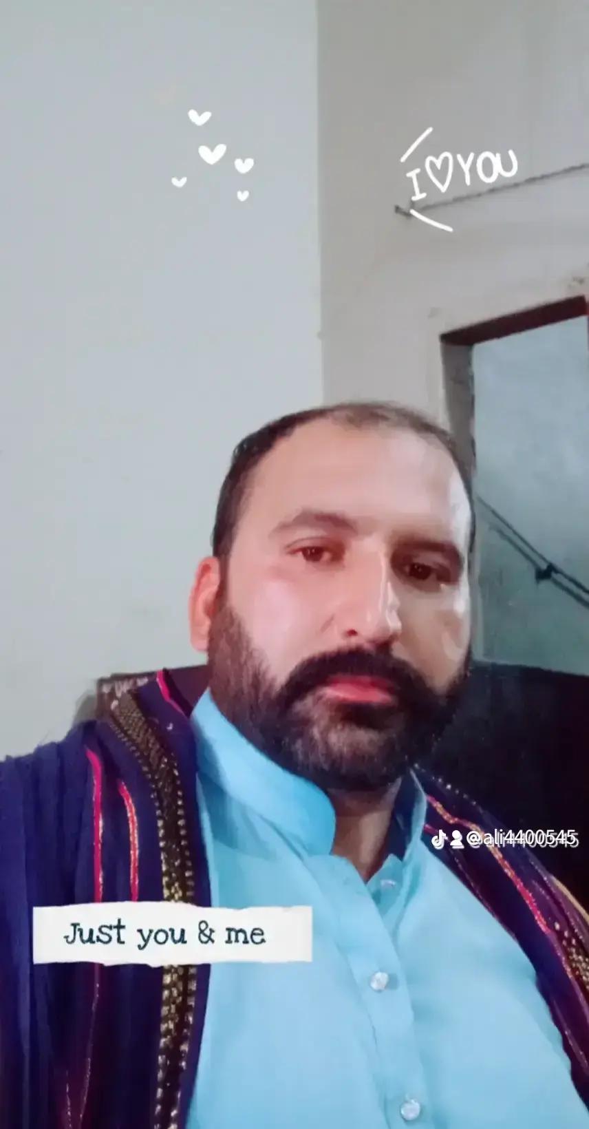 @ali