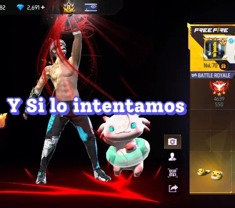 @🐇🖤 🐣dan.hp7z🐣 🇺🇲