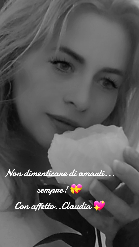 @🌹KC.sweet🌹🎀💝💫