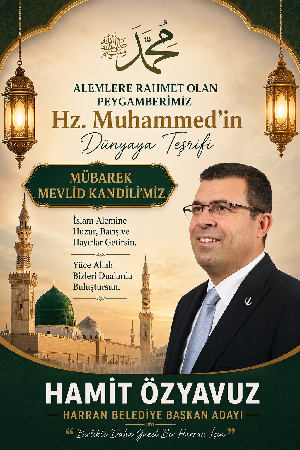 @baskanhamitozyavuz
