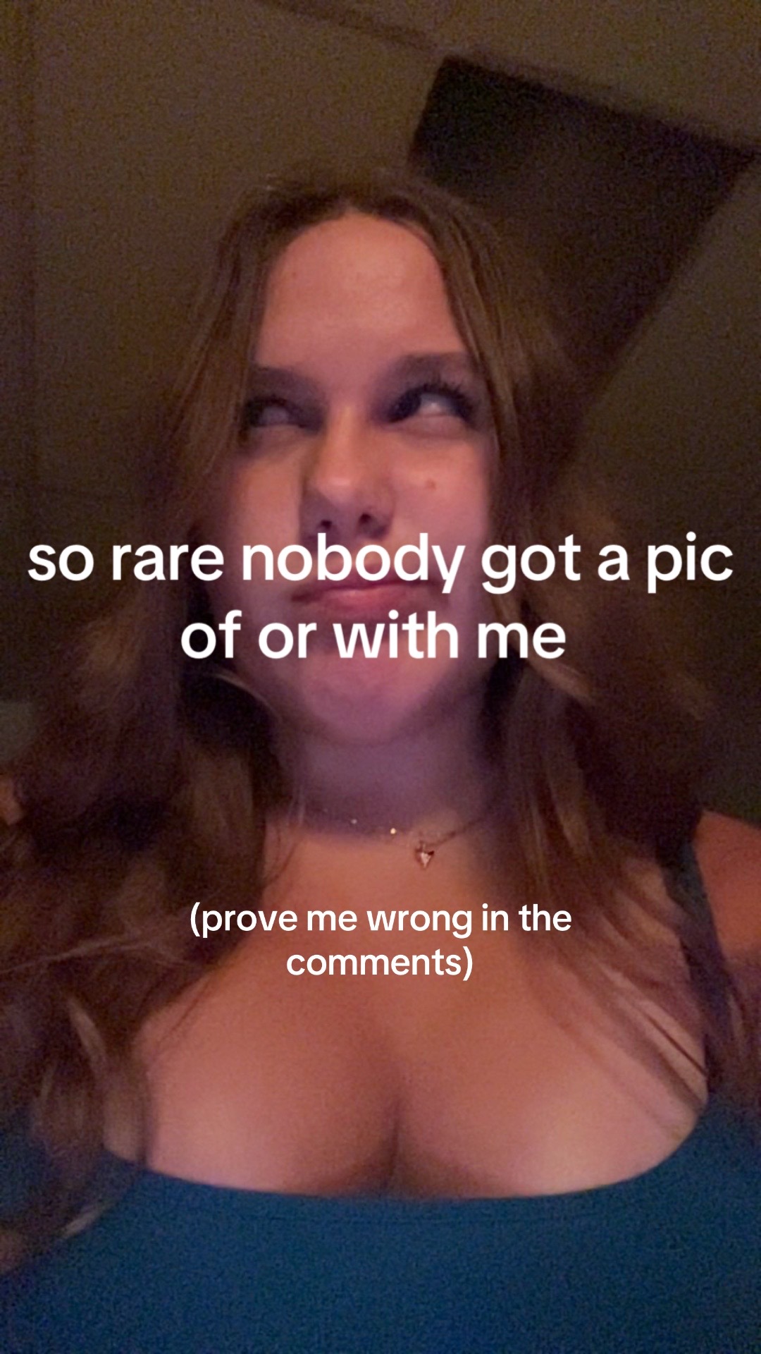 @court