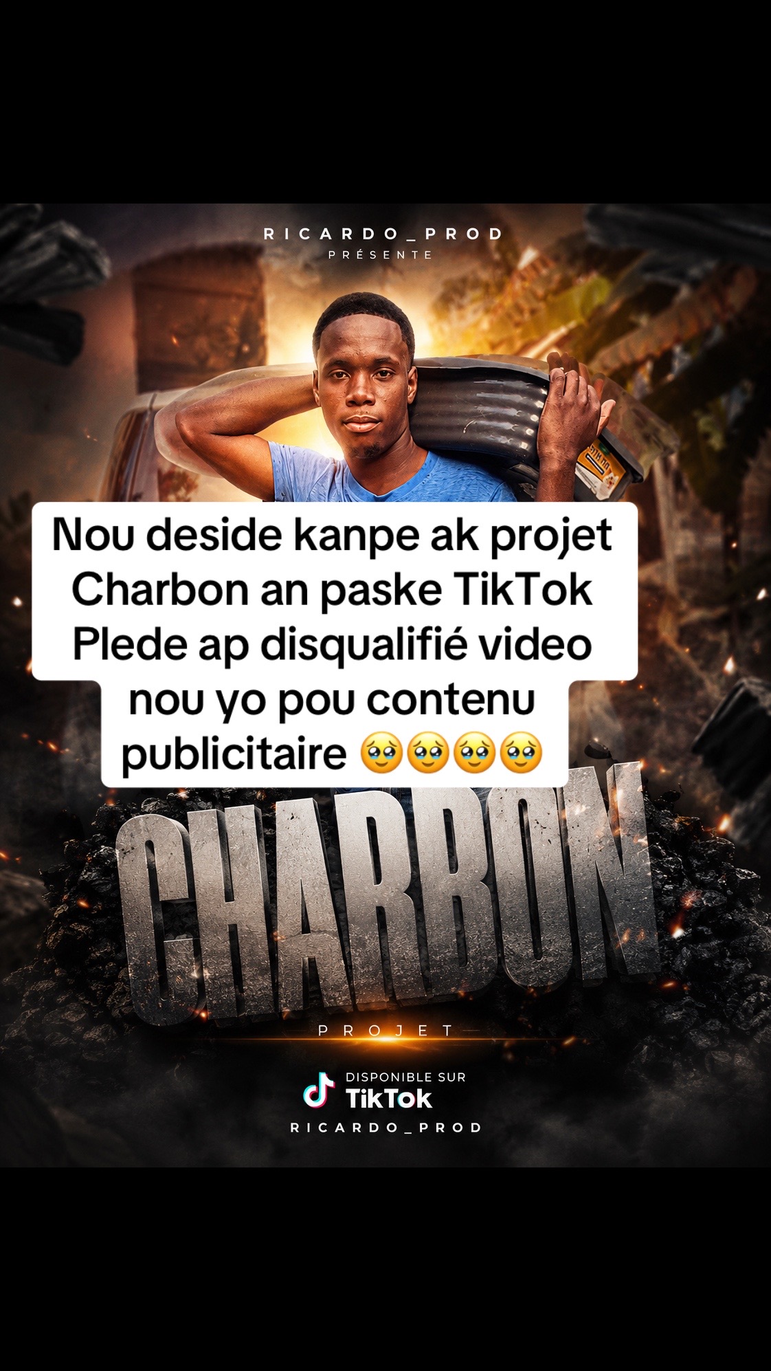 @RICARDO_PROD