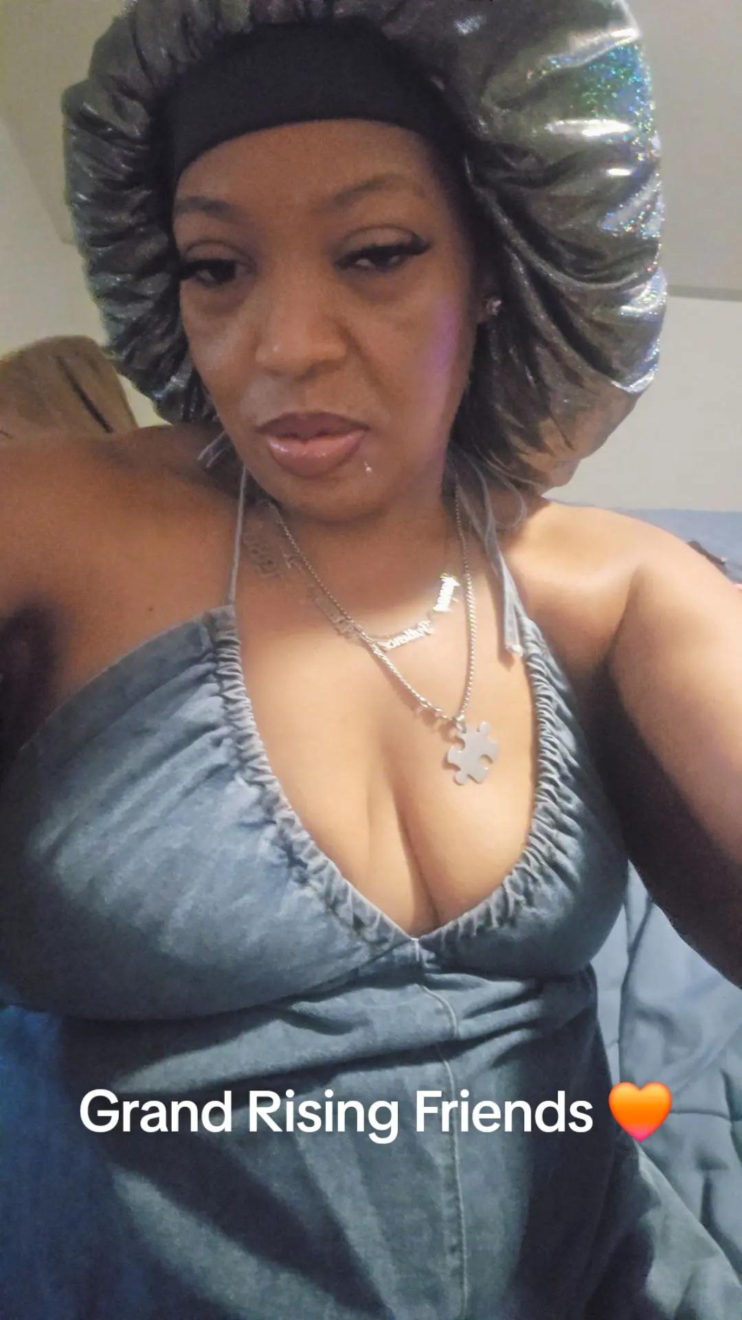 @Butta_PeKen_86