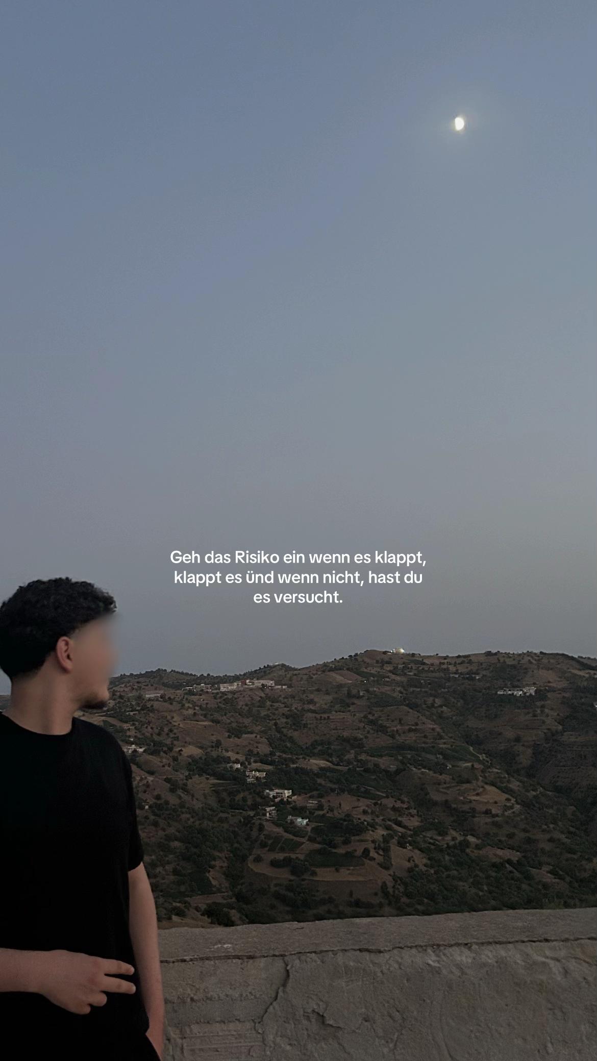 @🇲🇦