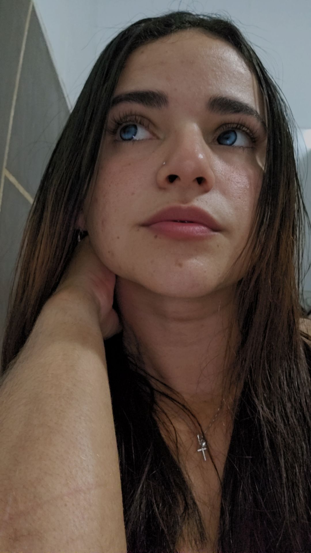 @Maahsillvah 🇧🇷
