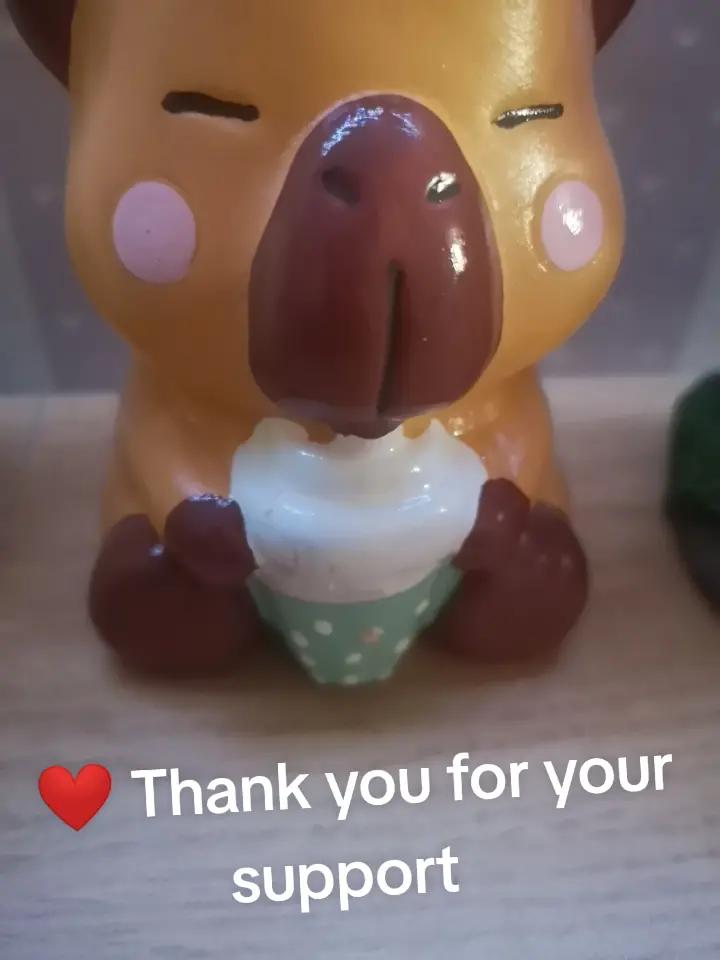 @shizuku