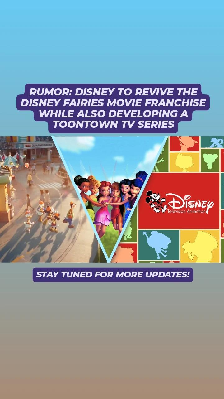 @Earth To Disney