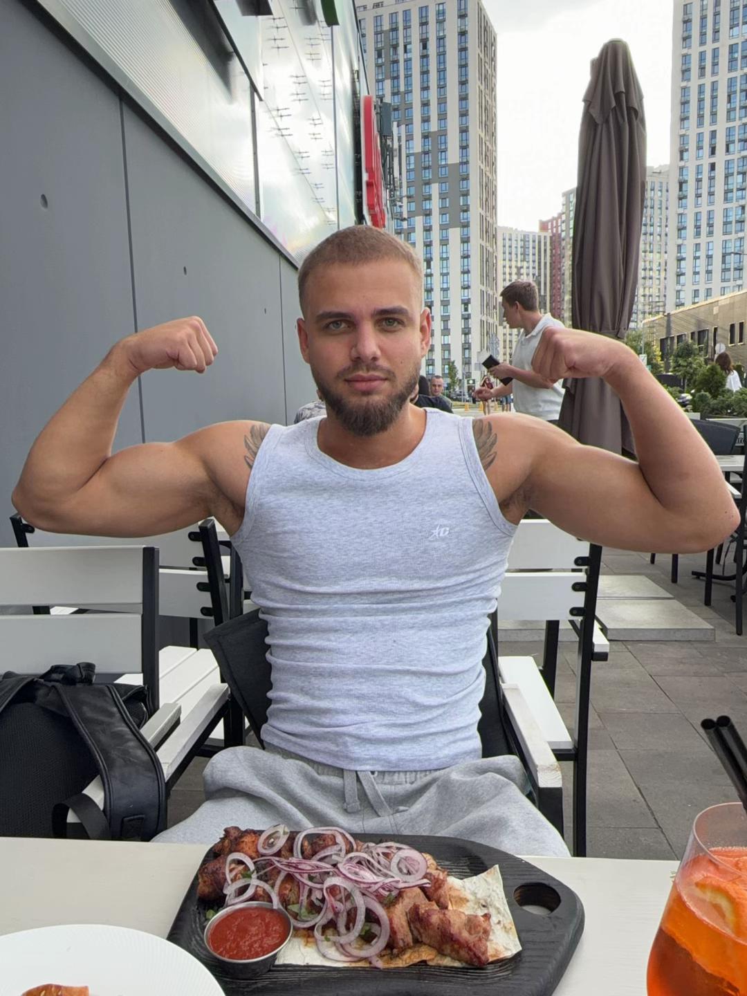 @igoro4ok