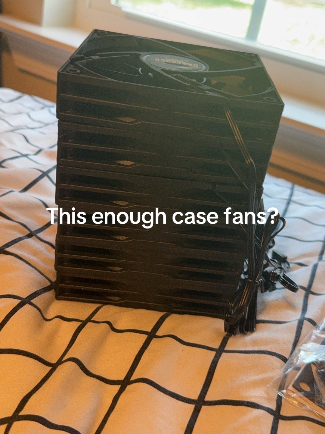 @singualrityz