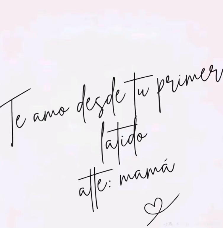@Danny💜
