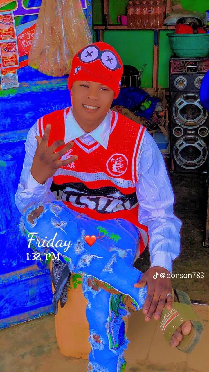@yong,shake๐๐ธ๐ฏ๐คฒ๐ฉโค๏ธ๐๐ฉ