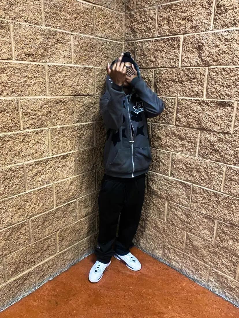 @AJxStarz💫💫