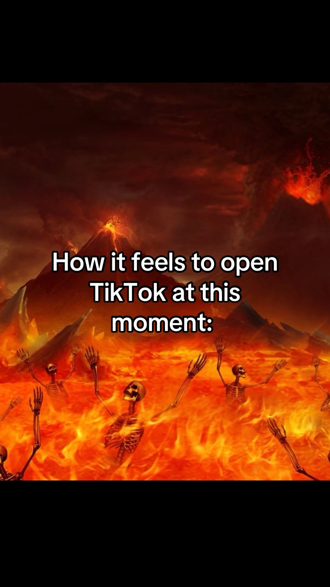 @piku